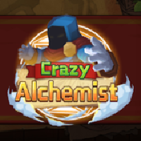 https://junior303.shop/public/uploads/games-image/084.Crazy Alchemist.png